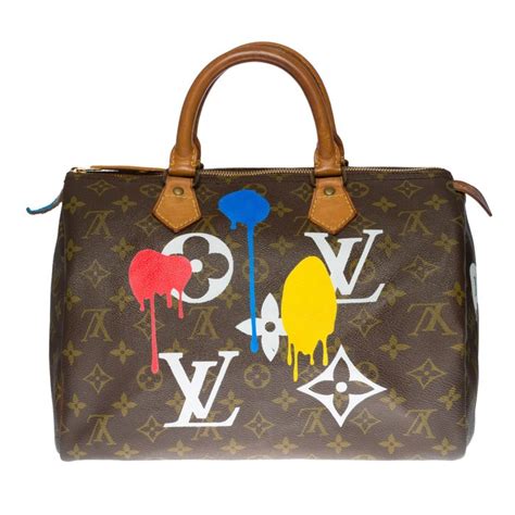 louis vuitton imitazioni milano